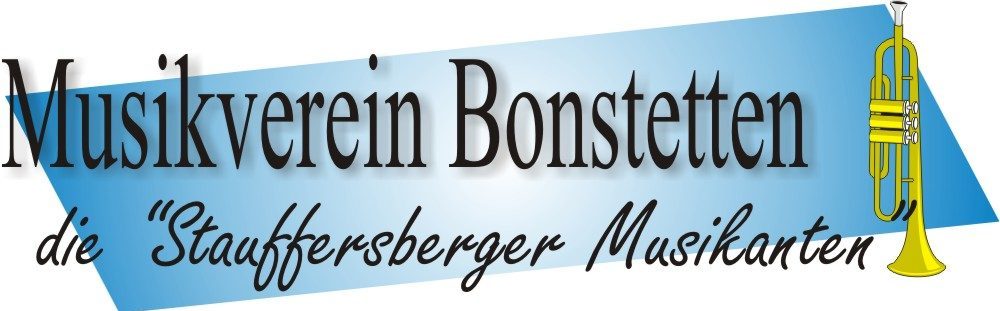 Musikverein Bonstetten